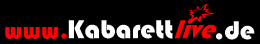 www.Kabarettlive.de
