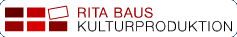 Rita Baus Kulturproduktion