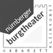 Burgtheater